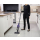 Morphy Richards SuperVac, 734050 - 1386167 - zdjęcie 8